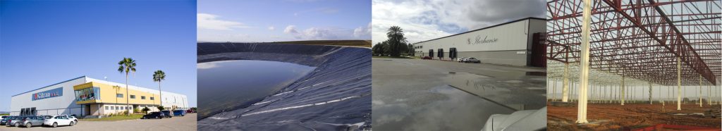 foto collage proyectos